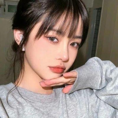 看不见的房客