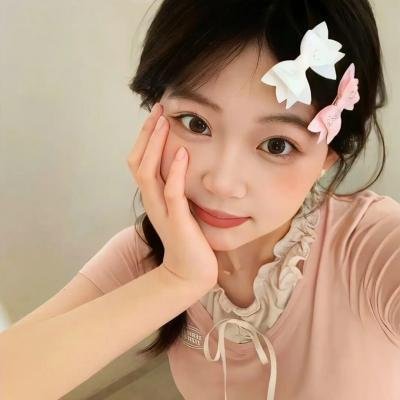 桑迪顿第三季