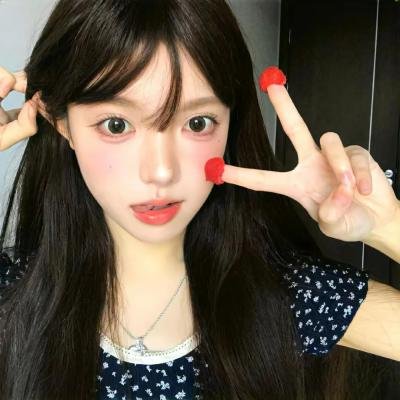 绳文人到来