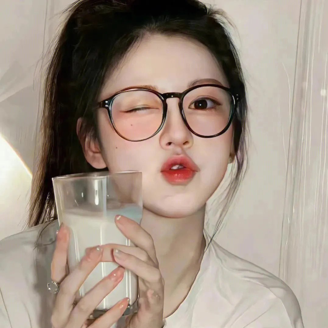 又一个星期五