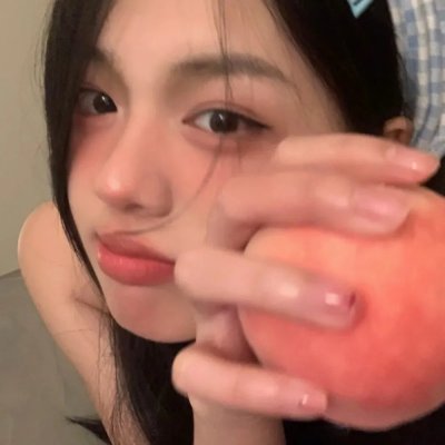 目标一