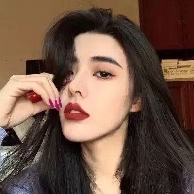 腌黄瓜先生第三季