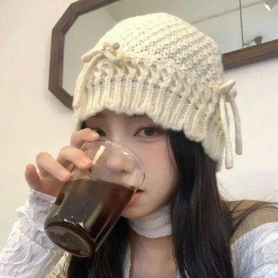 我们的河山