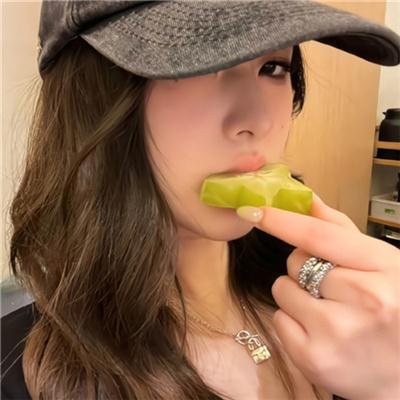 地球回音