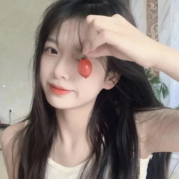 花月于飞