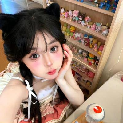 心灵推手