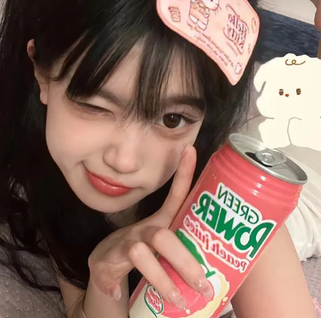 深太空时速9000公里