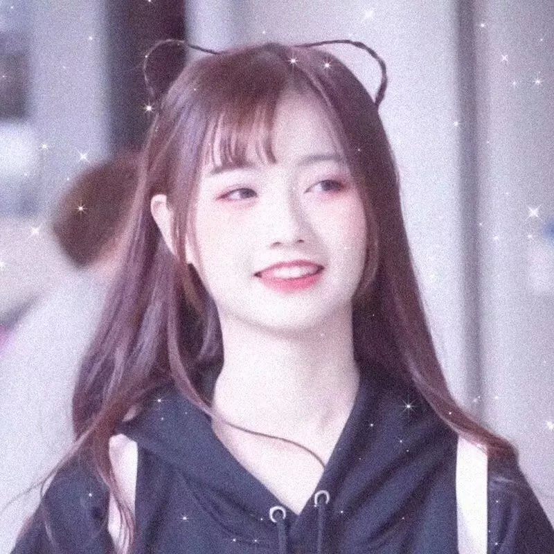 止战之殇