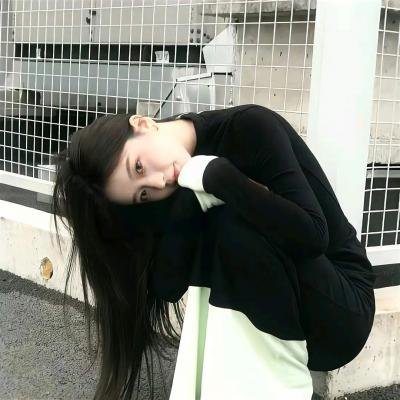 保持黑暗