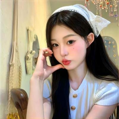 再见非洲