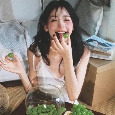 幸运钥匙