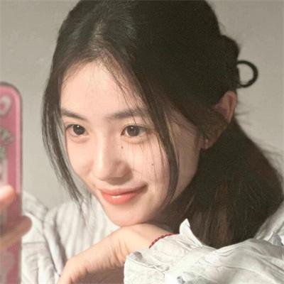 启示录
