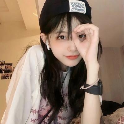 孔雀的羽毛