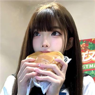 科技浩劫