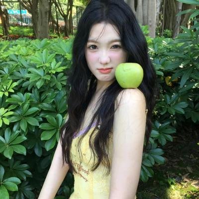 小镇狂花