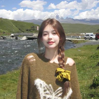 旅途·未完成