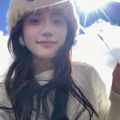 春心动