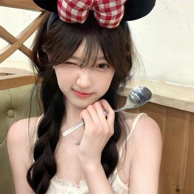 德云社郭德纲相声专场北展站2019