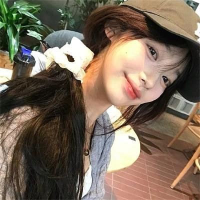 禁忌真相