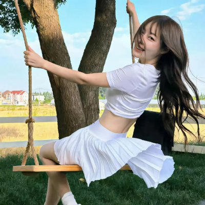 寻找无限的尽头