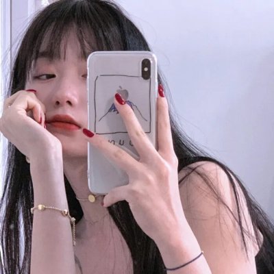 美国狂想曲