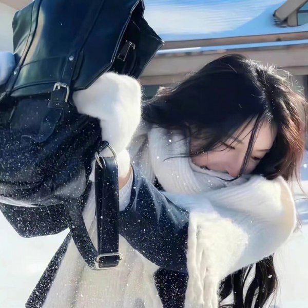 逆时杀机