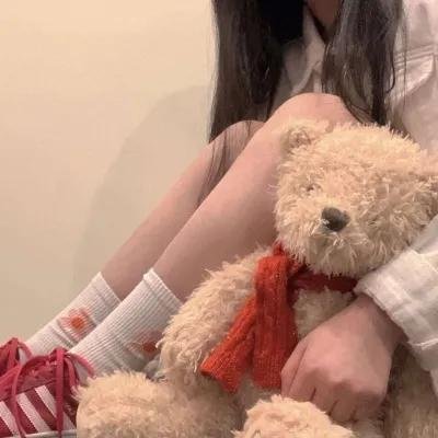 老无所依