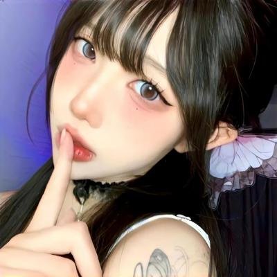 调皮蛋
