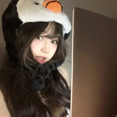 米老鼠之猎犬