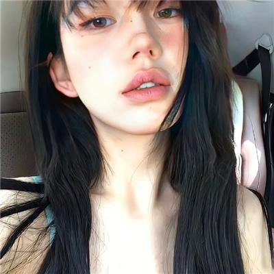 黑色爱尔兰