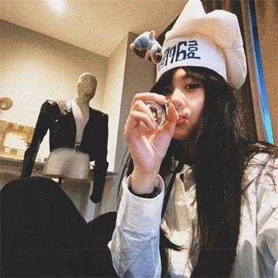 锦鲤老公 命中注定嫁给你