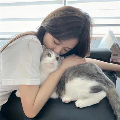 美艳娘